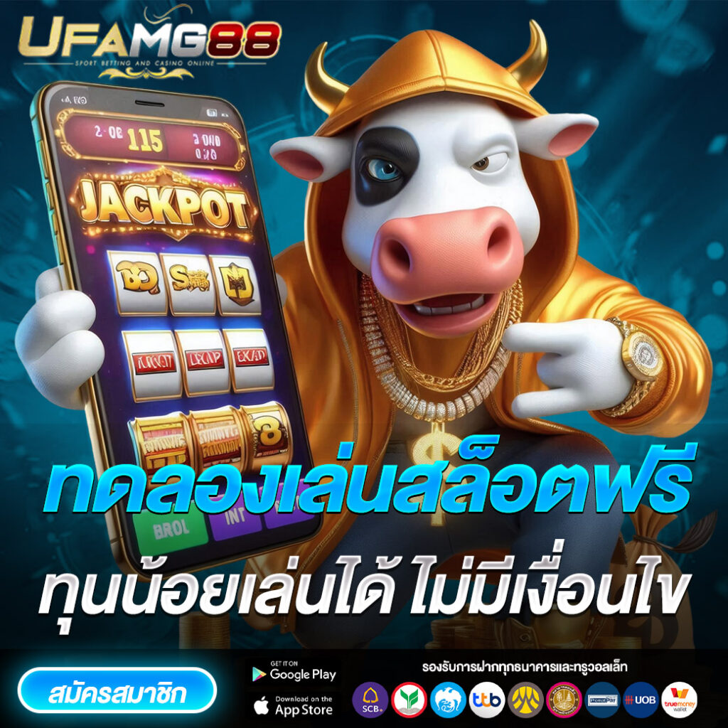 ufamg88