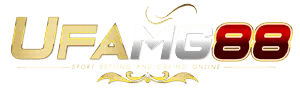 ufamg88